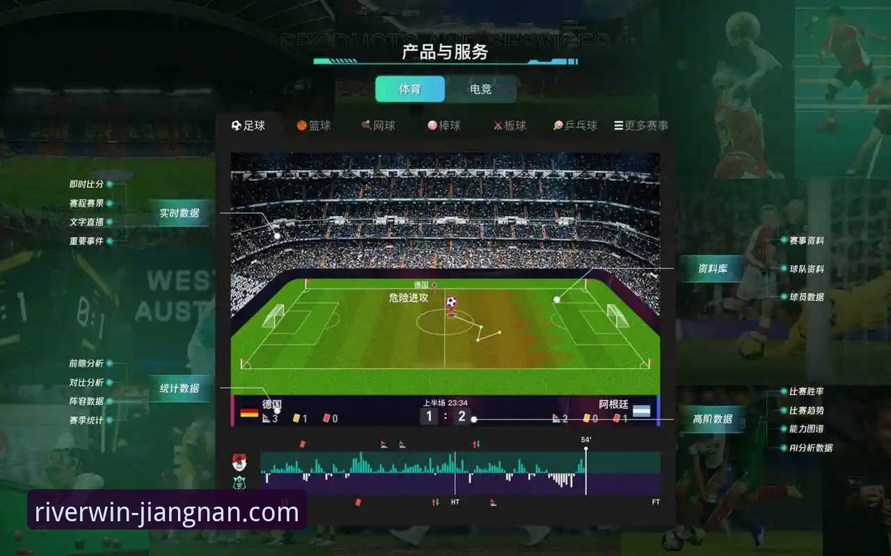 阿德巴约83分封神之战：数据解析与体育平台观赛体验完整指南