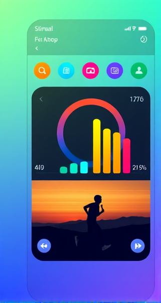 尊享下载，即刻启幕