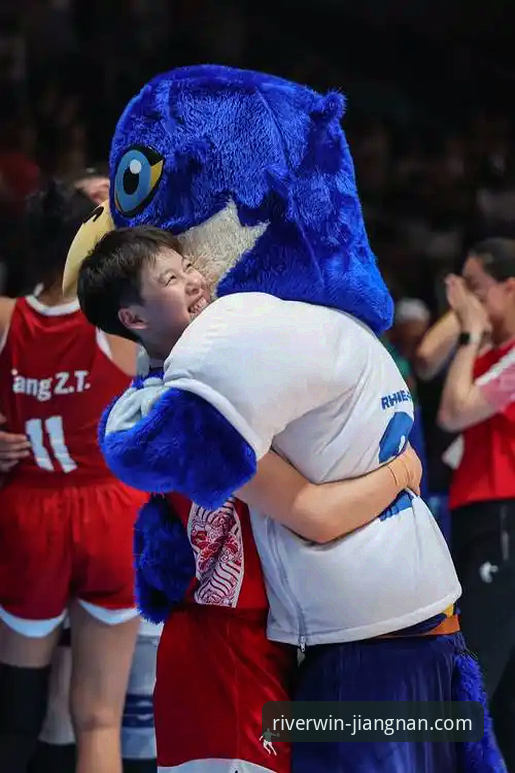 江南体育平台观赛指南：深度解析中国女篮资格赛关键胜利