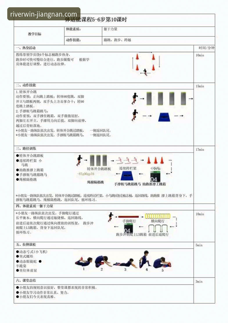 江南体育平台新手入门与使用完整指南