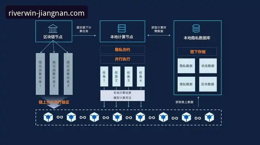 江南体育平台入口全面解析：网页、App与版本选择的深度对比